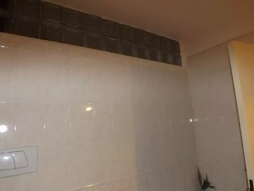 Immagine 10 di Villetta a schiera in vendita  a Arcevia