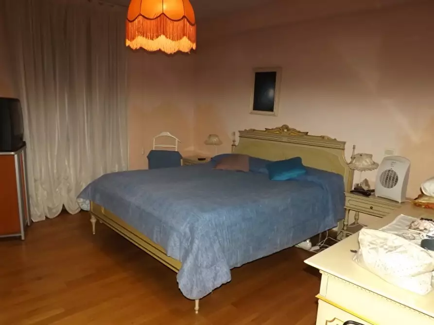 Immagine 11 di Villetta a schiera in vendita  a Arcevia