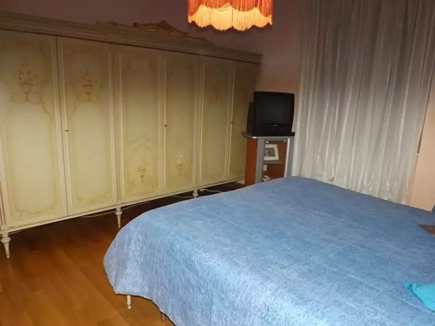 Immagine 14 di Villetta a schiera in vendita  a Arcevia