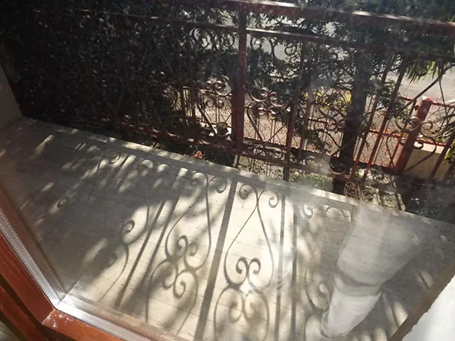 Immagine 20 di Villetta a schiera in vendita  a Arcevia