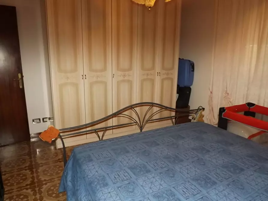 Immagine 35 di Villetta a schiera in vendita  a Arcevia