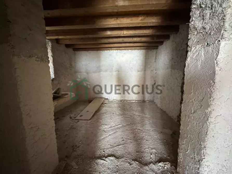 Immagine 7 di Rustico / casale in vendita  in Via Angelo Spada a Cazzano Di Tramigna