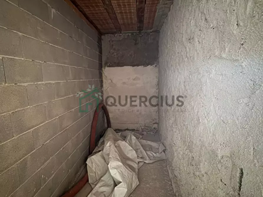 Immagine 8 di Rustico / casale in vendita  in Via Angelo Spada a Cazzano Di Tramigna