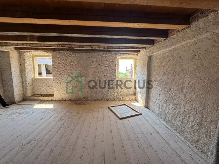 Immagine 18 di Rustico / casale in vendita  in Via Angelo Spada a Cazzano Di Tramigna