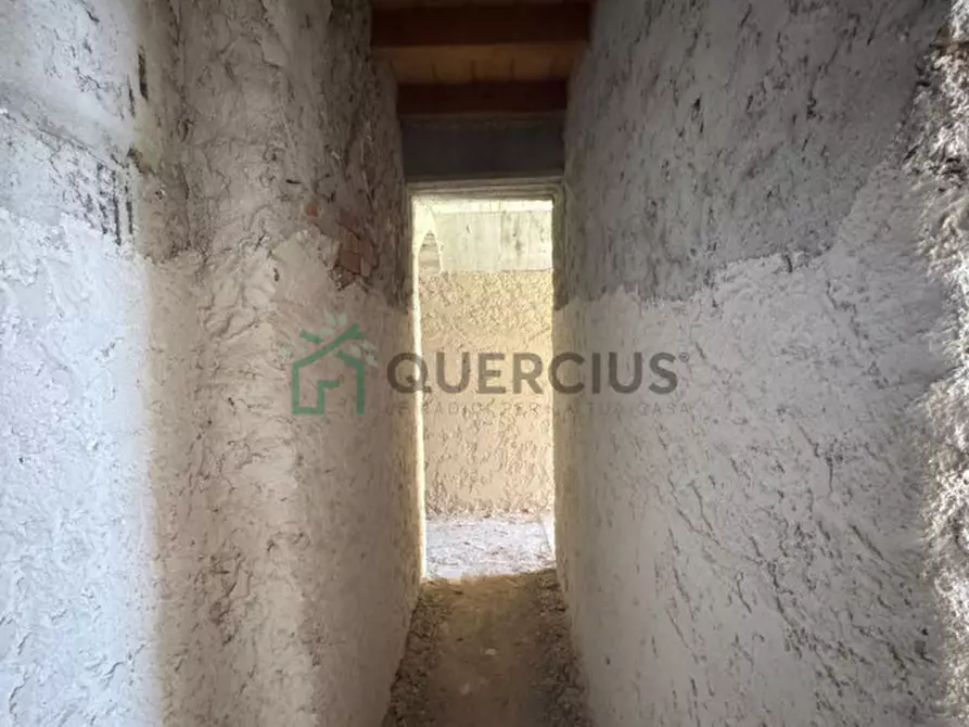 Immagine 22 di Rustico / casale in vendita  in Via Angelo Spada a Cazzano Di Tramigna