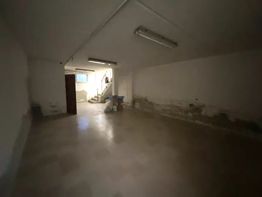 Immagine 3 di Negozio in affitto  in PONTEPIETRA a Cesena