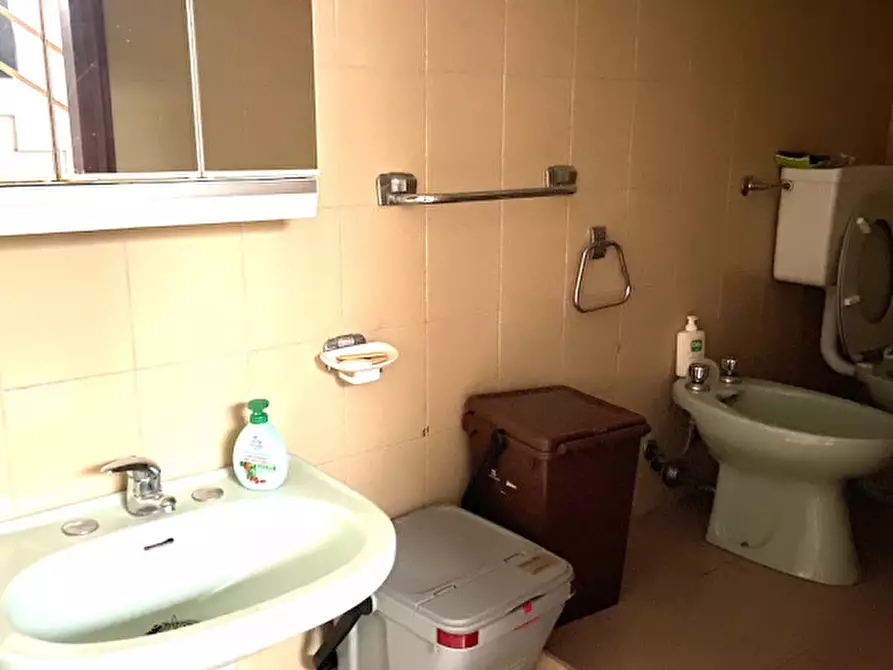 Immagine 4 di Negozio in affitto  in PONTEPIETRA a Cesena
