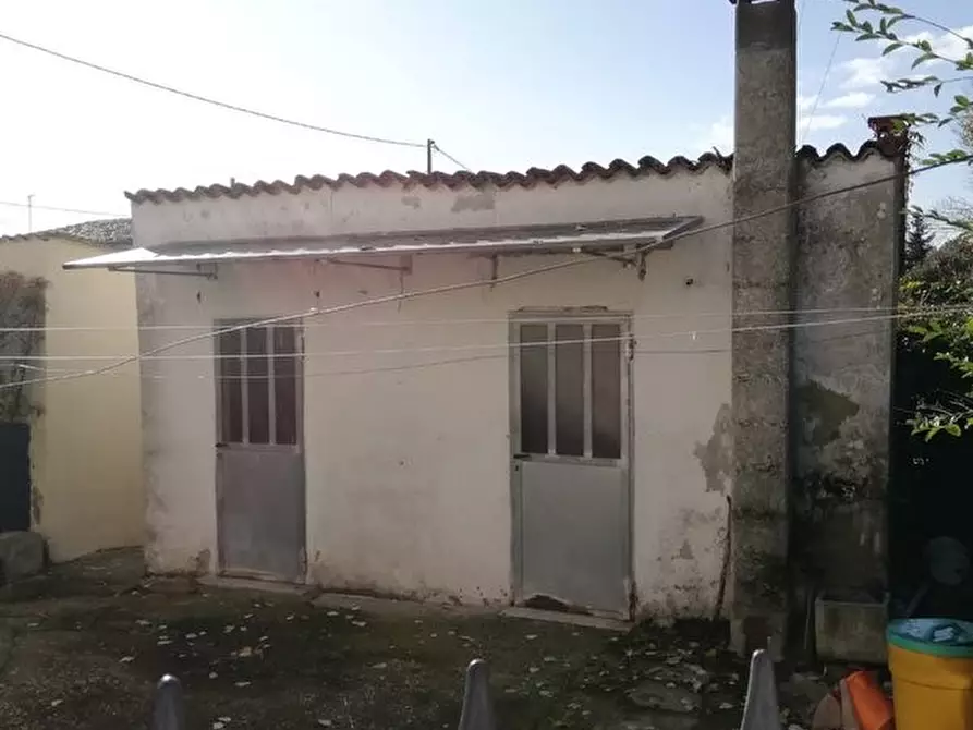 Immagine 3 di Casa bifamiliare in vendita  in Via G. Matteotti n. 20 - Cavarzere a Cavarzere