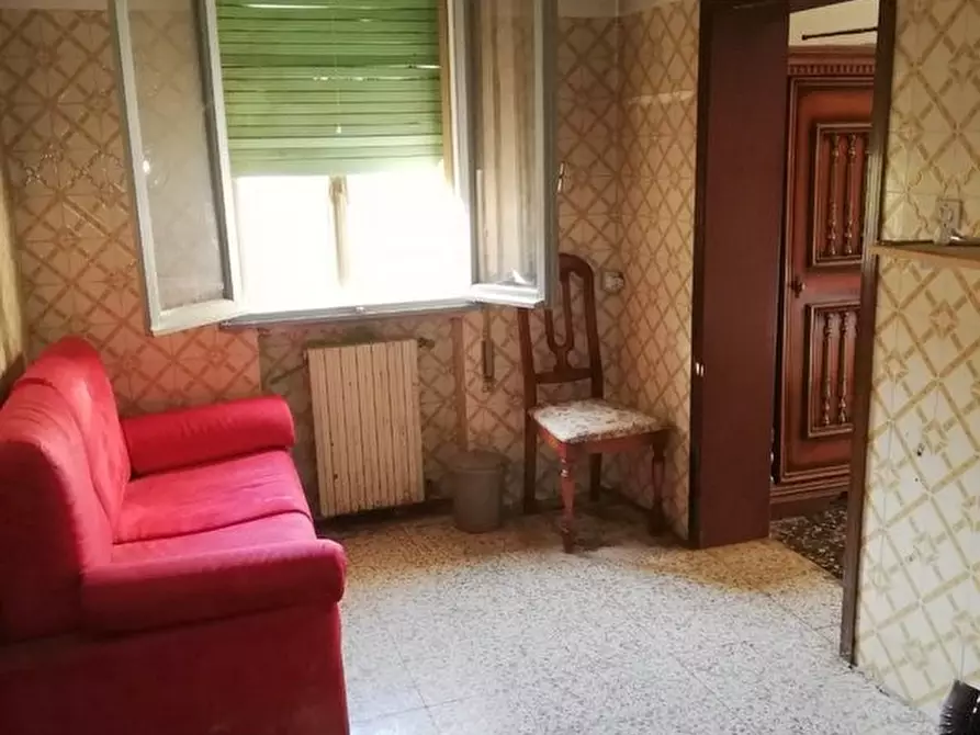 Immagine 4 di Casa bifamiliare in vendita  in Via G. Matteotti n. 20 - Cavarzere a Cavarzere