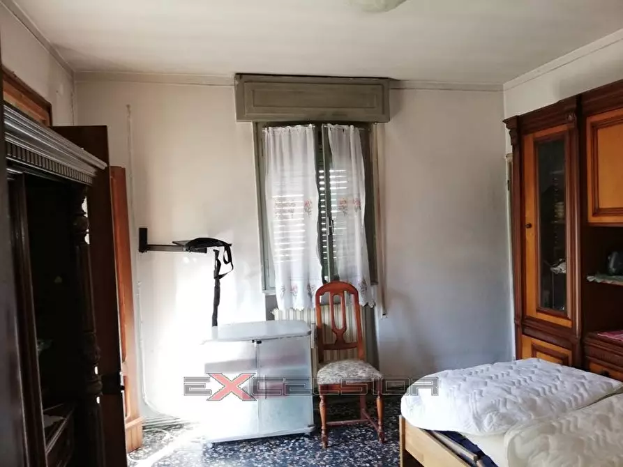 Immagine 5 di Casa bifamiliare in vendita  in Via G. Matteotti n. 20 - Cavarzere a Cavarzere