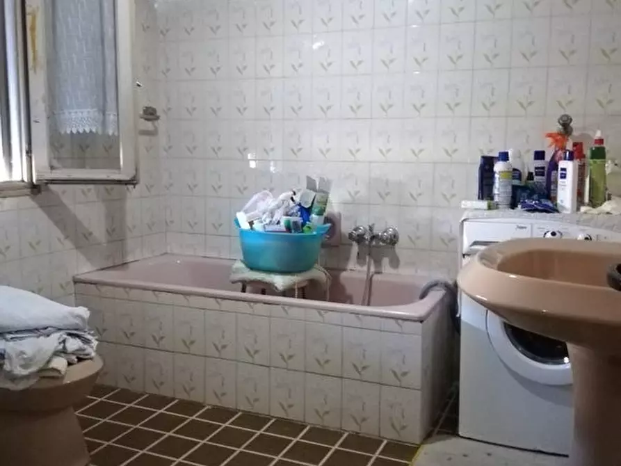 Immagine 6 di Casa bifamiliare in vendita  in Via G. Matteotti n. 20 - Cavarzere a Cavarzere