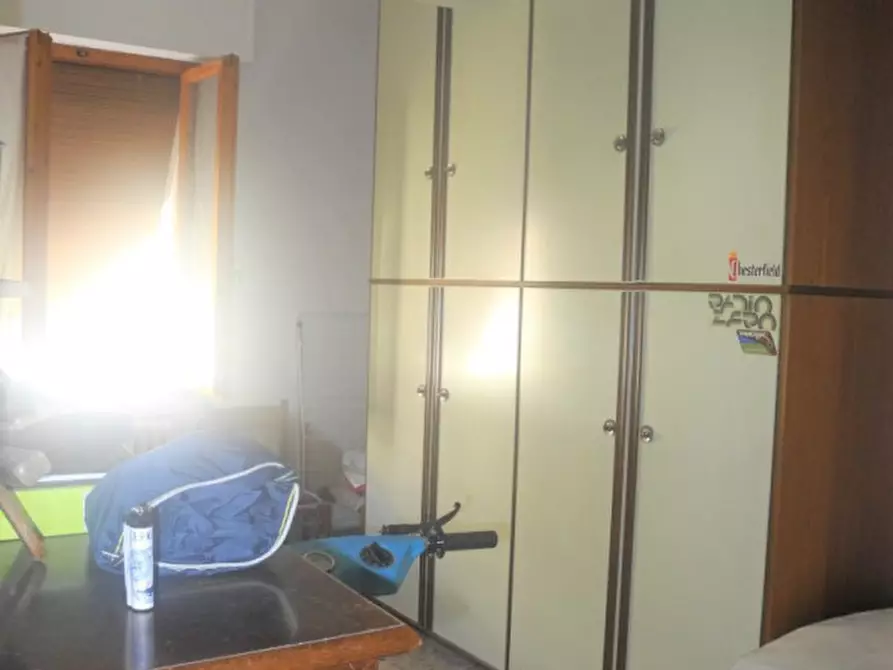 Immagine 5 di Villetta a schiera in vendita  in via 24 maggio a Montevarchi