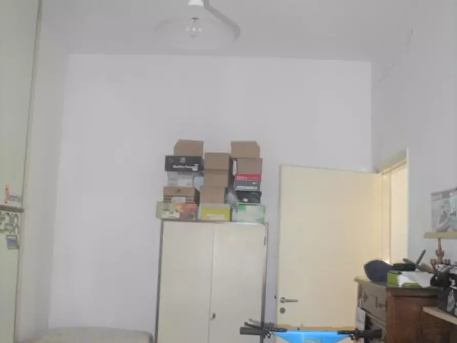 Immagine 6 di Villetta a schiera in vendita  in via 24 maggio a Montevarchi