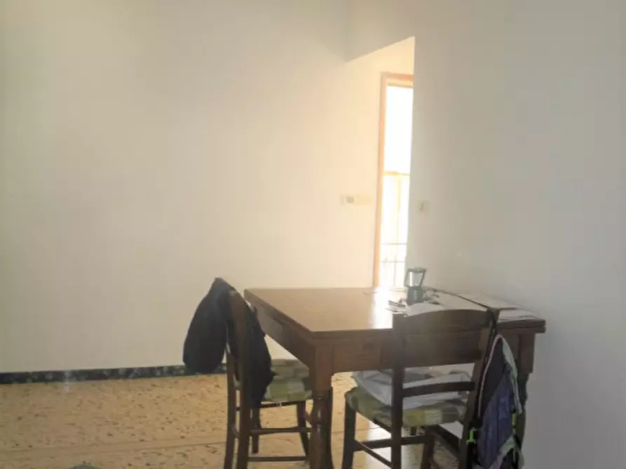 Immagine 8 di Villetta a schiera in vendita  in via 24 maggio a Montevarchi