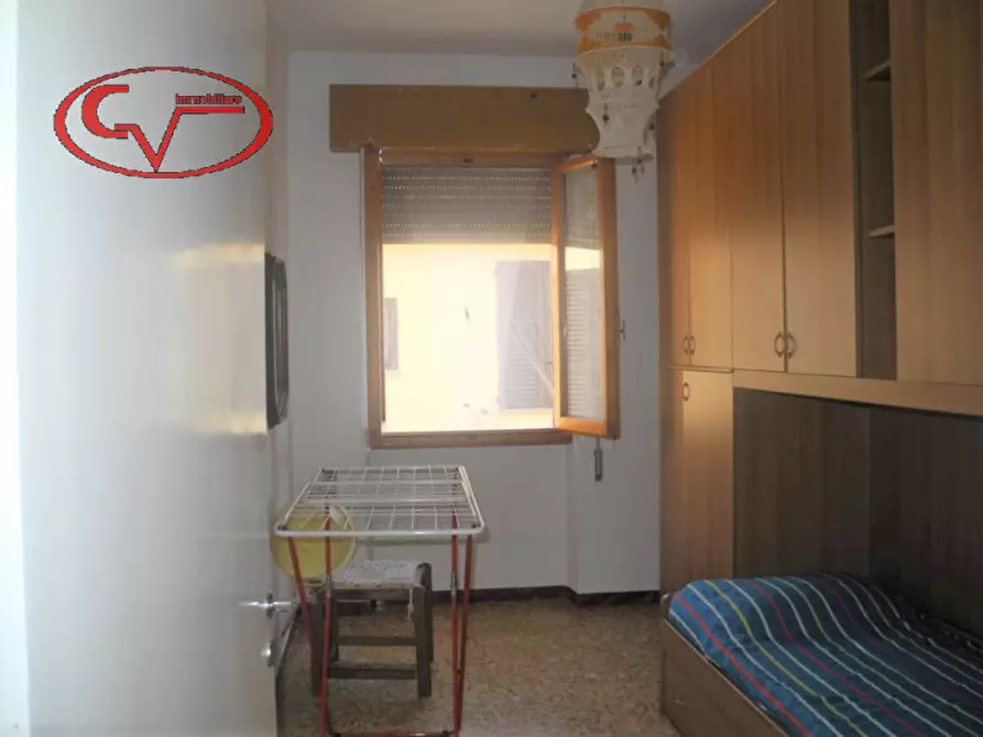 Immagine 15 di Villetta a schiera in vendita  in via 24 maggio a Montevarchi