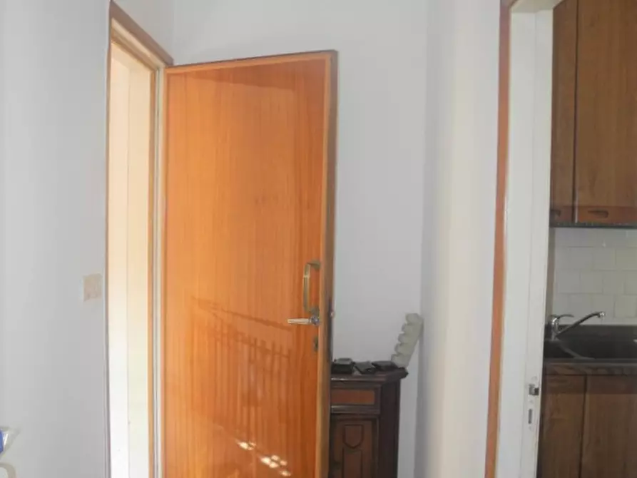 Immagine 20 di Villetta a schiera in vendita  in via 24 maggio a Montevarchi