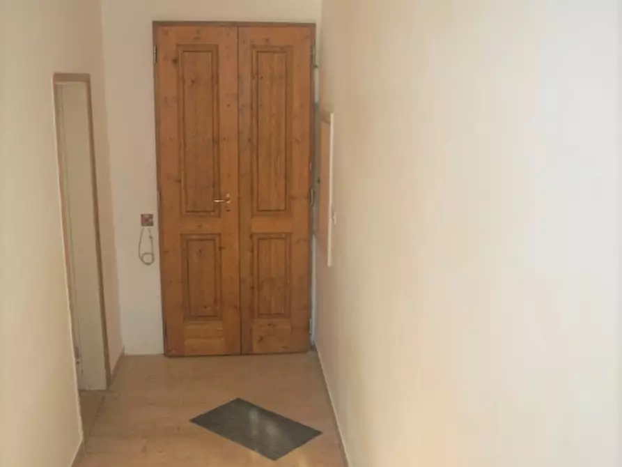 Immagine 23 di Villetta a schiera in vendita  in via 24 maggio a Montevarchi