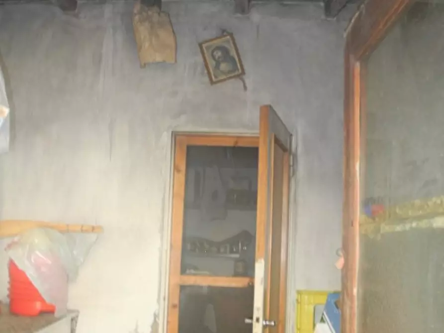 Immagine 27 di Villetta a schiera in vendita  in via 24 maggio a Montevarchi