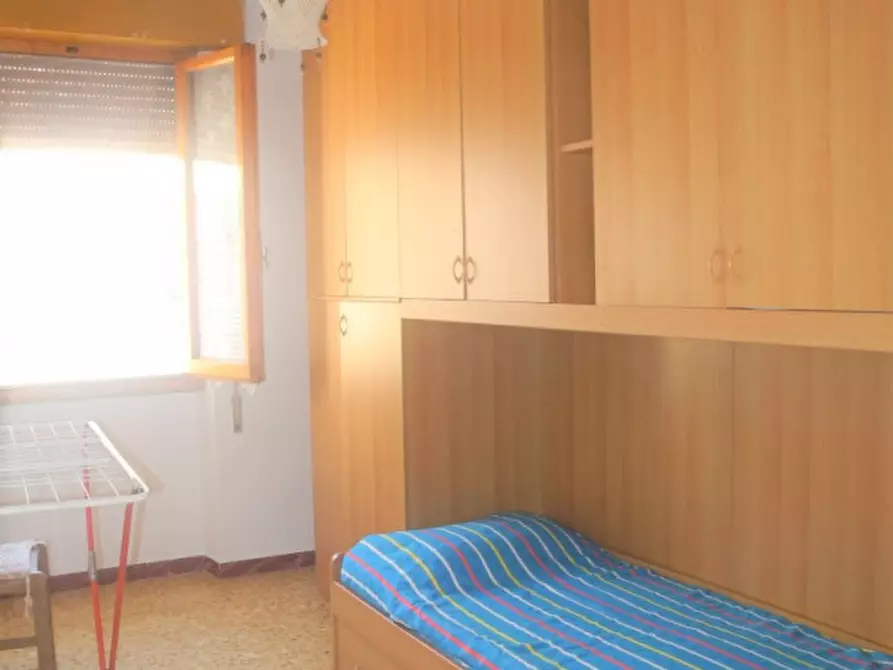 Immagine 14 di Villetta a schiera in vendita  in via 24 maggio a Montevarchi