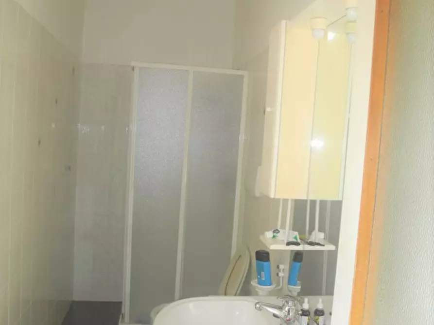 Immagine 22 di Villetta a schiera in vendita  in via 24 maggio a Montevarchi