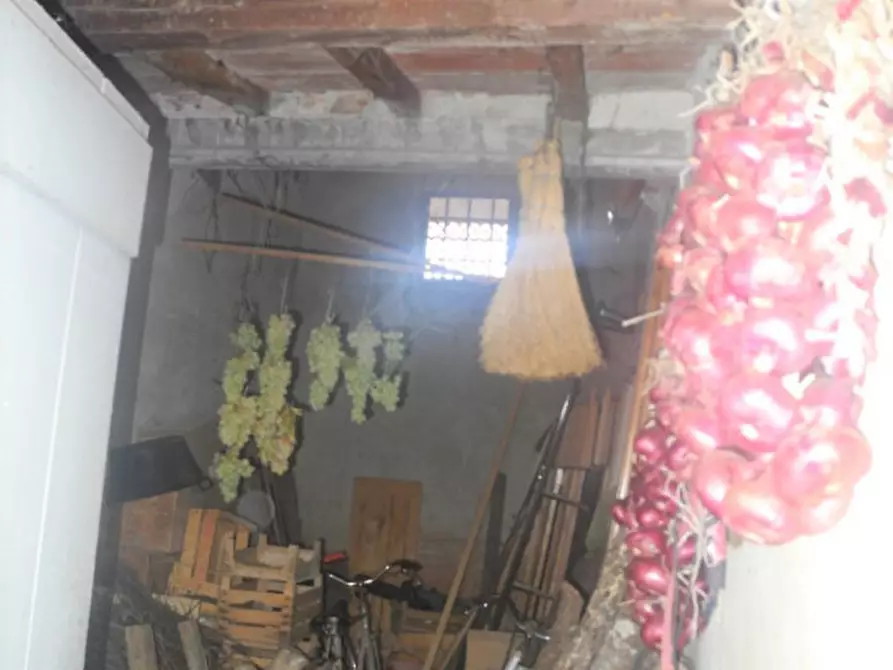 Immagine 28 di Villetta a schiera in vendita  in via 24 maggio a Montevarchi