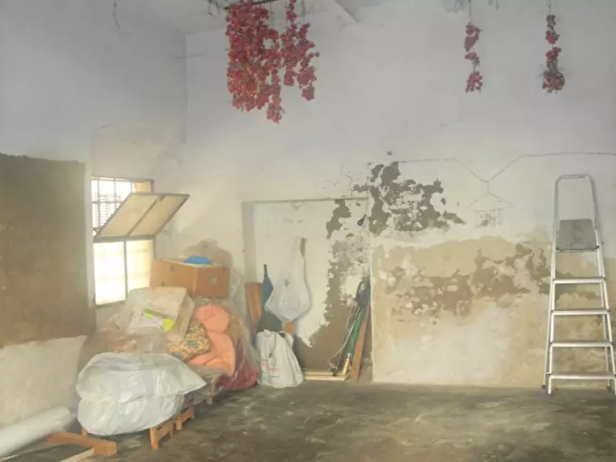 Immagine 32 di Villetta a schiera in vendita  in via 24 maggio a Montevarchi