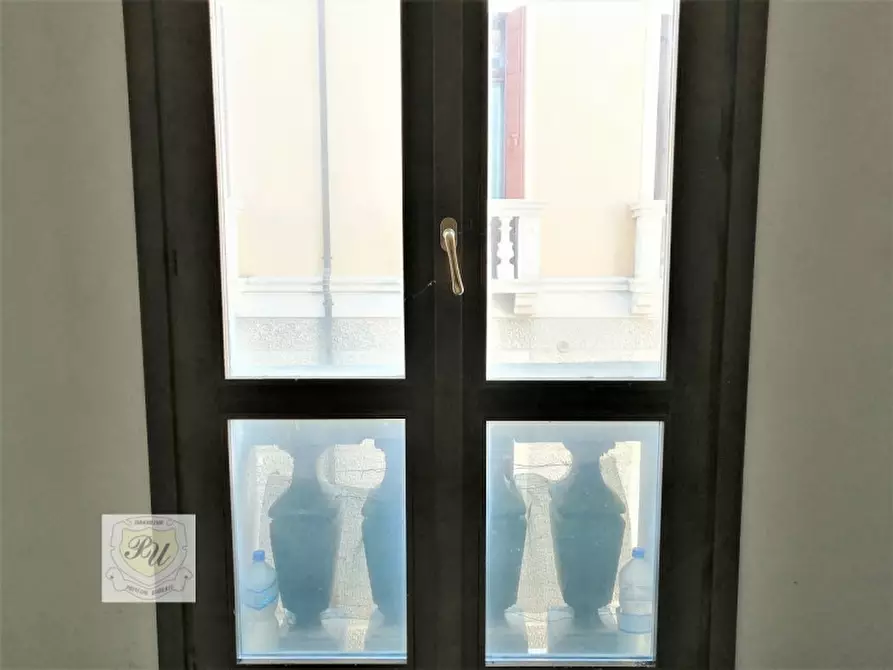 Immagine 7 di Palazzo in vendita  in Via Principe Umberto, 54/B a Este