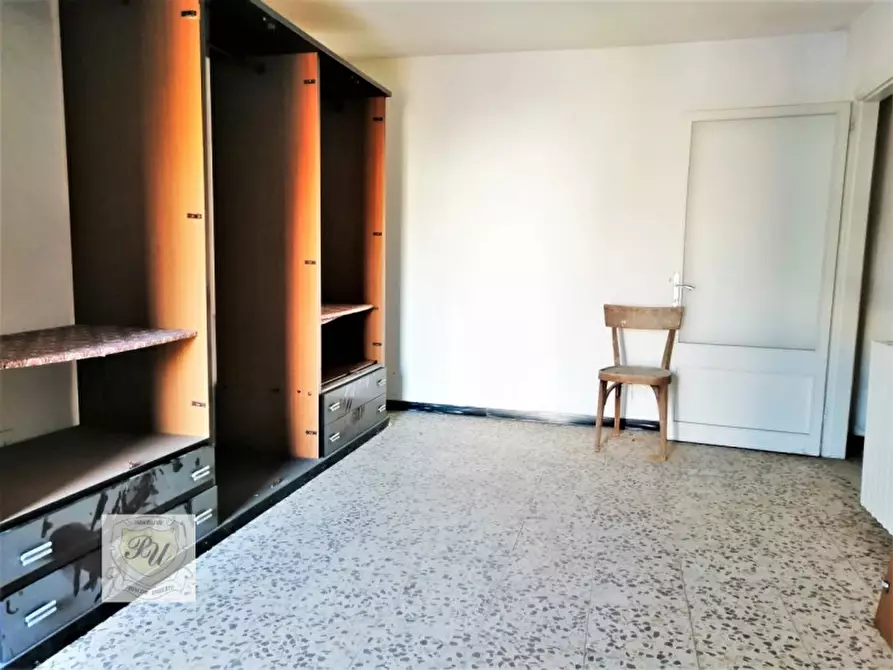 Immagine 8 di Palazzo in vendita  in Via Principe Umberto, 54/B a Este