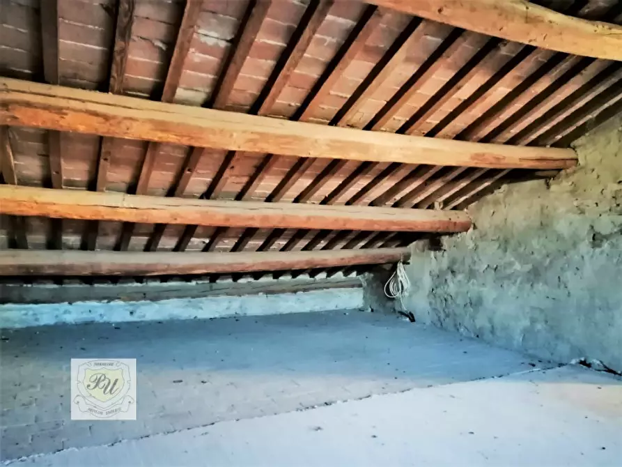 Immagine 11 di Palazzo in vendita  in Via Principe Umberto, 54/B a Este