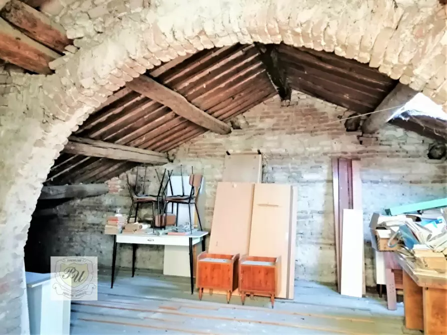 Immagine 14 di Palazzo in vendita  in Via Principe Umberto, 54/B a Este