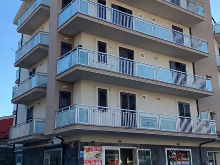 Immagine 3 di Appartamento in vendita  in Via Risorgimento a Modica