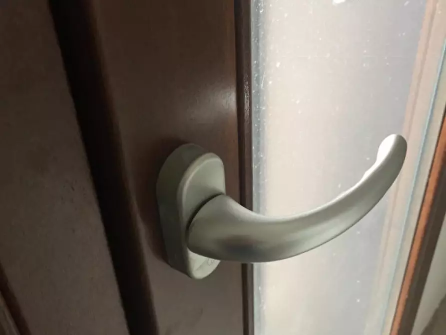 Immagine 5 di Appartamento in vendita  in Via Risorgimento a Modica