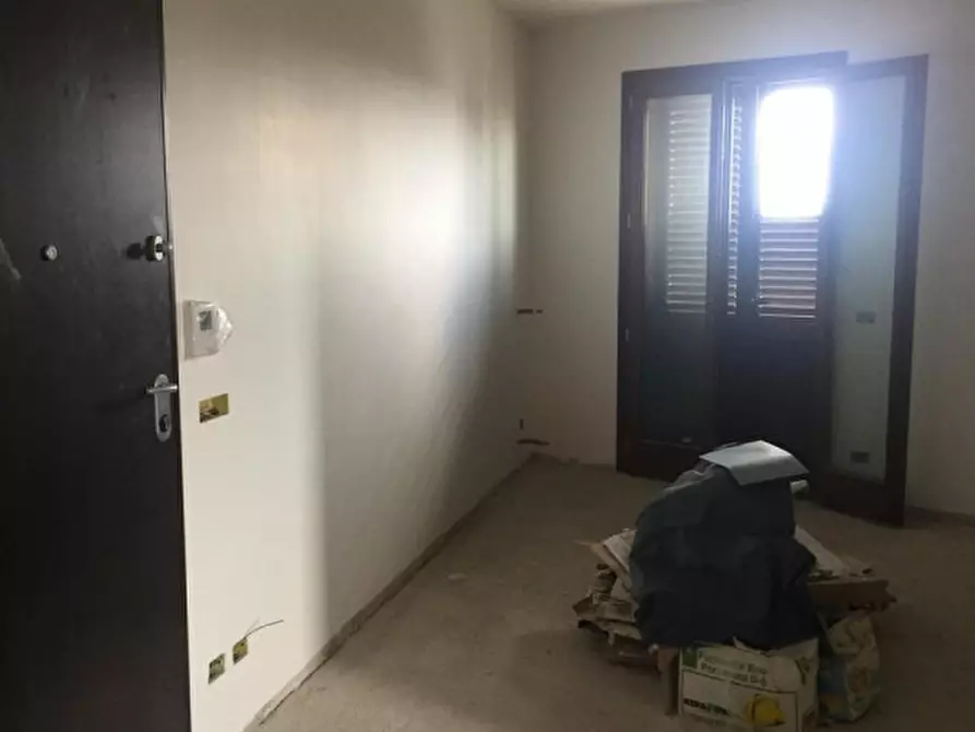 Immagine 6 di Appartamento in vendita  in Via Risorgimento a Modica