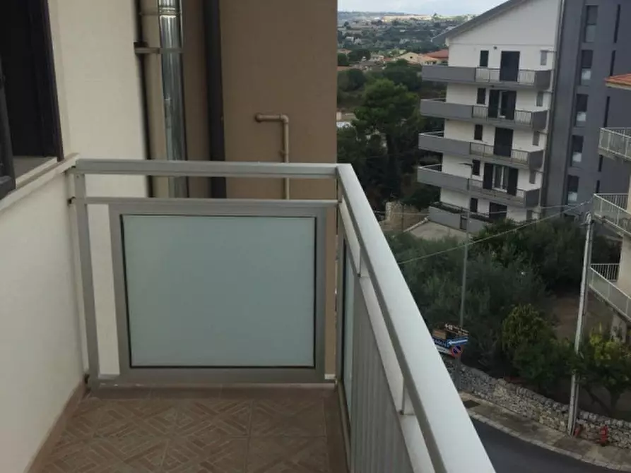 Immagine 7 di Appartamento in vendita  in Via Risorgimento a Modica