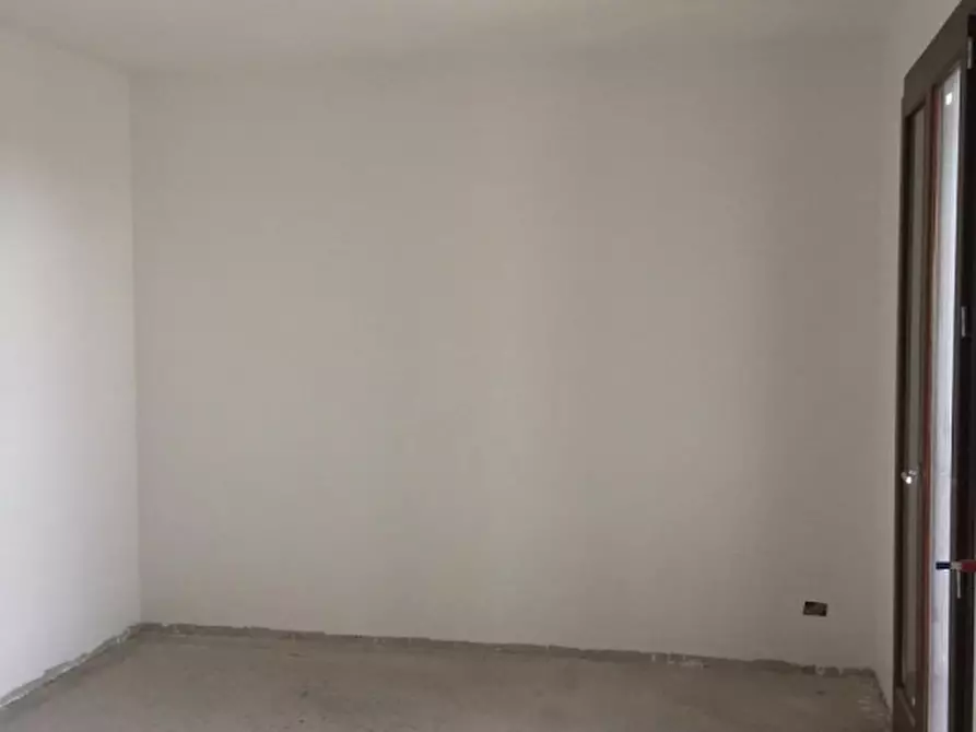 Immagine 8 di Appartamento in vendita  in Via Risorgimento a Modica