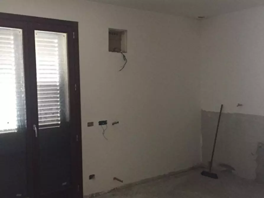 Immagine 10 di Appartamento in vendita  in Via Risorgimento a Modica