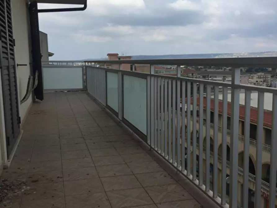 Immagine 12 di Appartamento in vendita  in Via Risorgimento a Modica