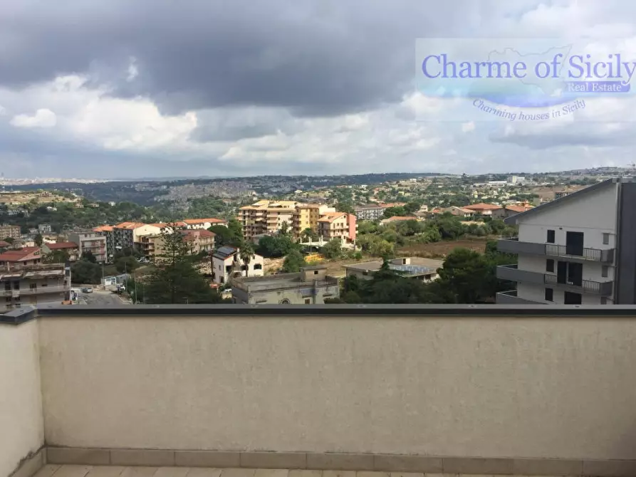 Immagine 15 di Appartamento in vendita  in Via Risorgimento a Modica