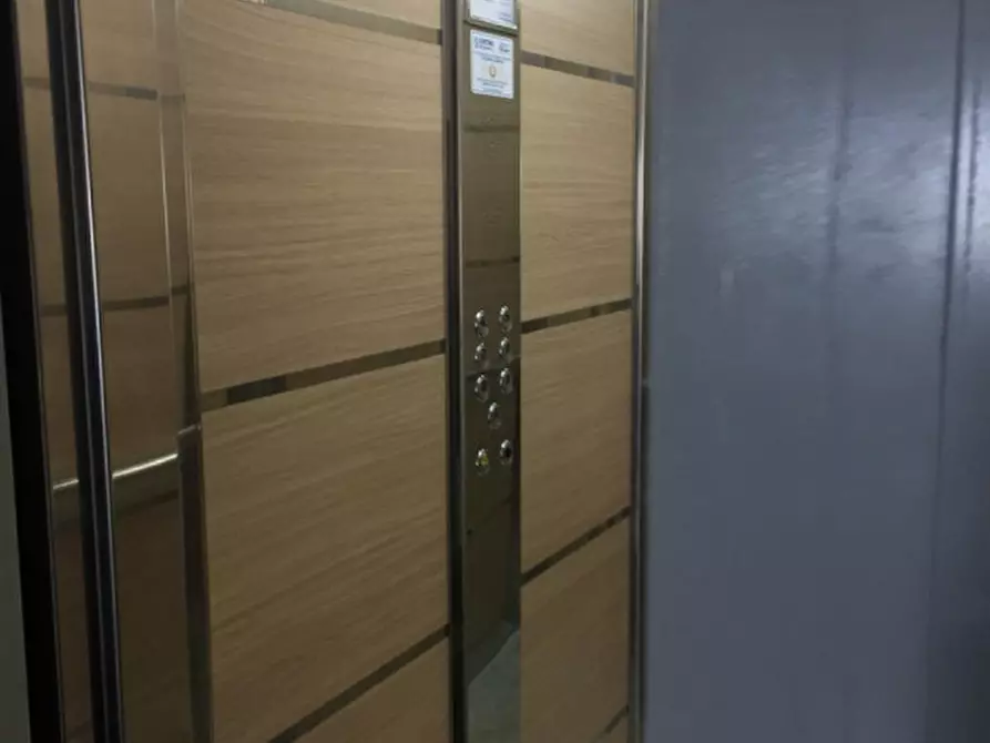 Immagine 16 di Appartamento in vendita  in Via Risorgimento a Modica