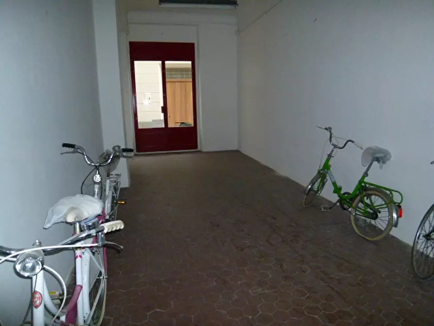 Immagine 7 di Negozio in vendita  a Senigallia