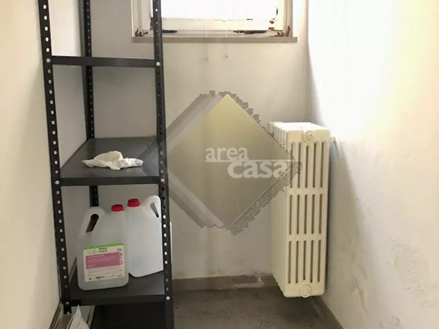 Immagine 7 di Negozio in affitto  in Piazzetta Poste a Bassano Del Grappa