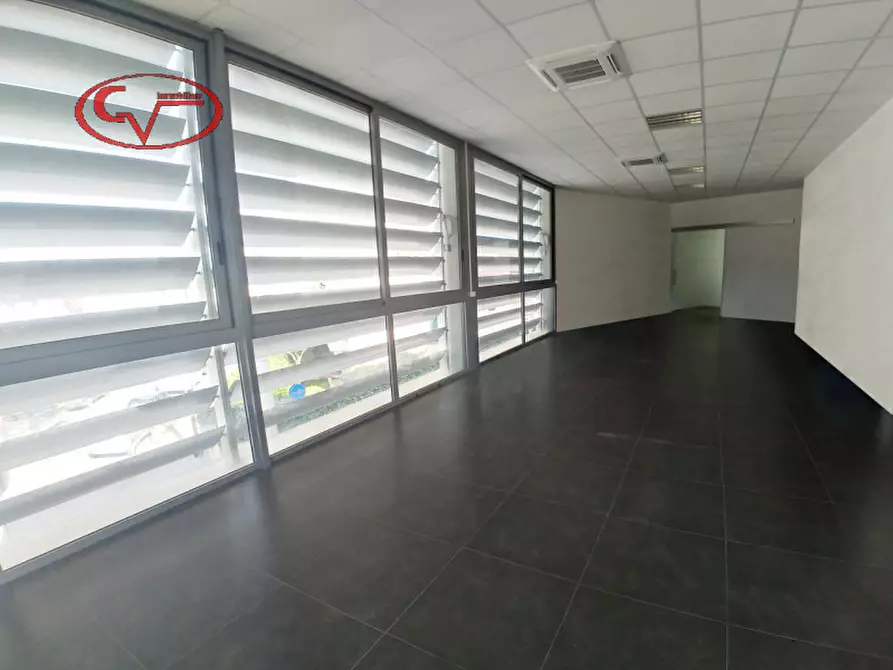 Immagine 2 di Ufficio in affitto  in piazza delle repubblica a Montevarchi