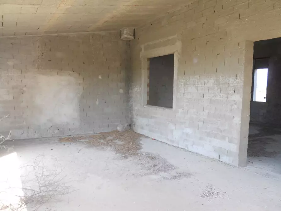 Immagine 2 di Casa indipendente in vendita  a Quartu Sant'elena