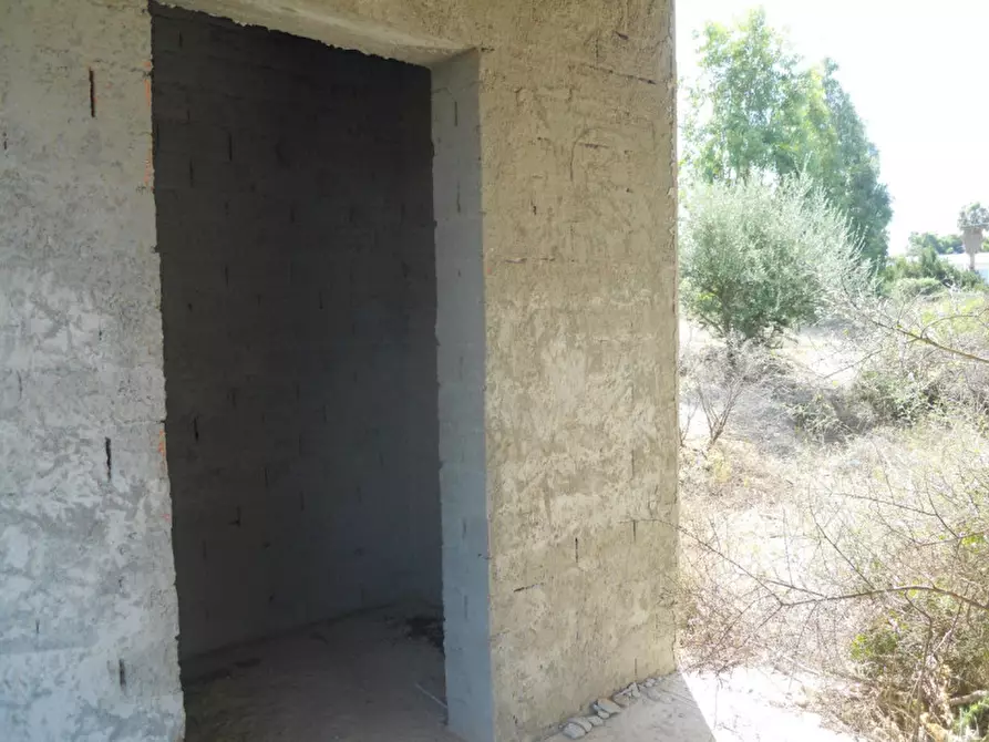 Immagine 3 di Casa indipendente in vendita  a Quartu Sant'elena