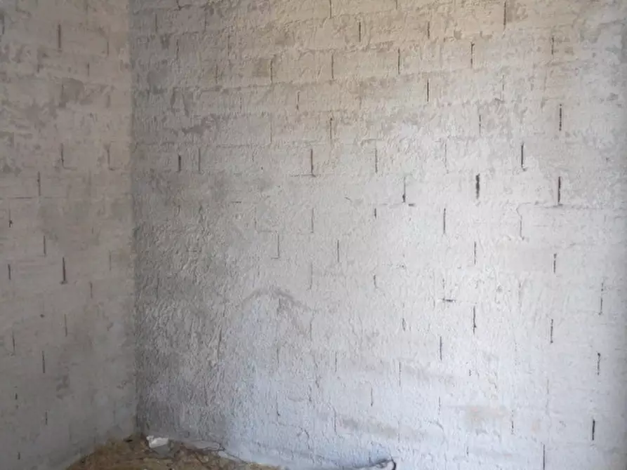 Immagine 4 di Casa indipendente in vendita  a Quartu Sant'elena