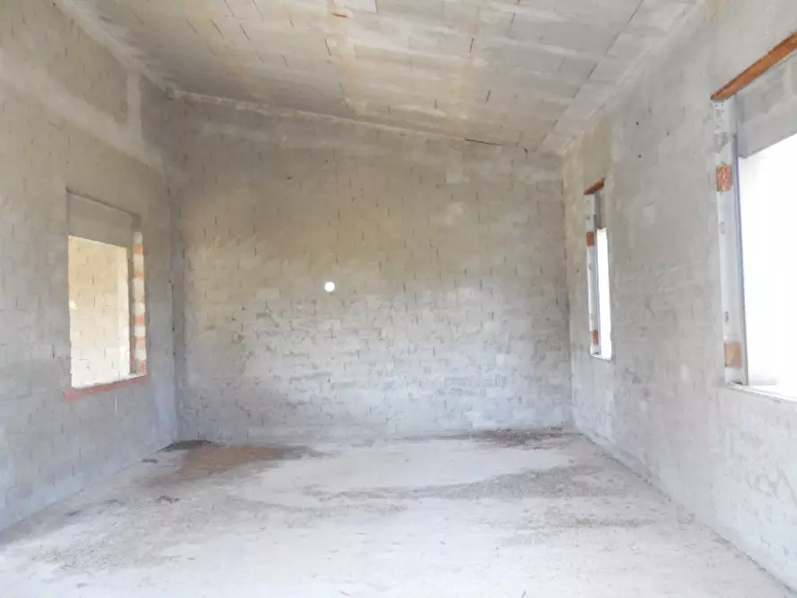 Immagine 5 di Casa indipendente in vendita  a Quartu Sant'elena