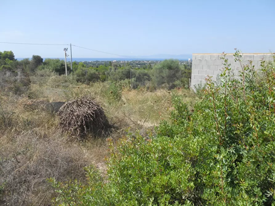 Immagine 6 di Casa indipendente in vendita  a Quartu Sant'elena