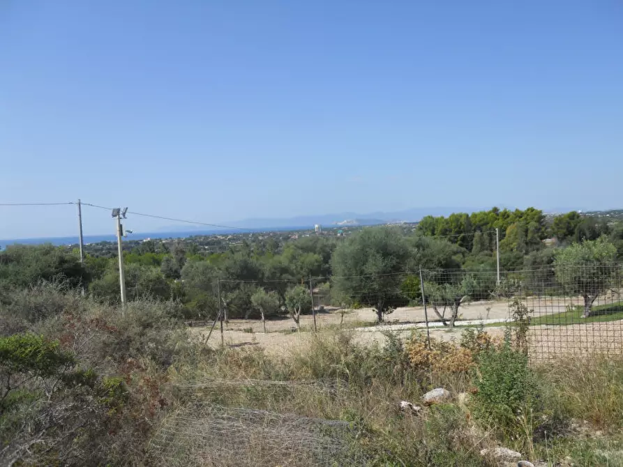 Immagine 7 di Casa indipendente in vendita  a Quartu Sant'elena