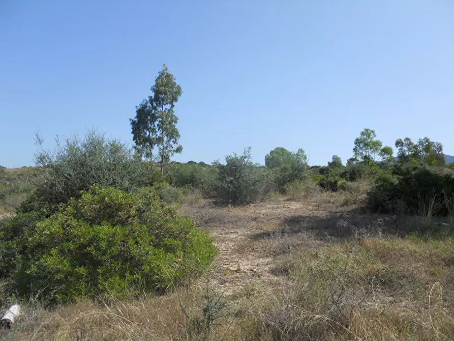 Immagine 8 di Casa indipendente in vendita  a Quartu Sant'elena