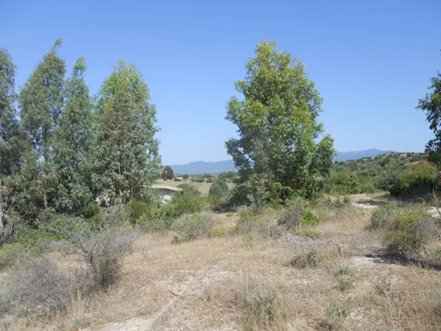 Immagine 9 di Casa indipendente in vendita  a Quartu Sant'elena